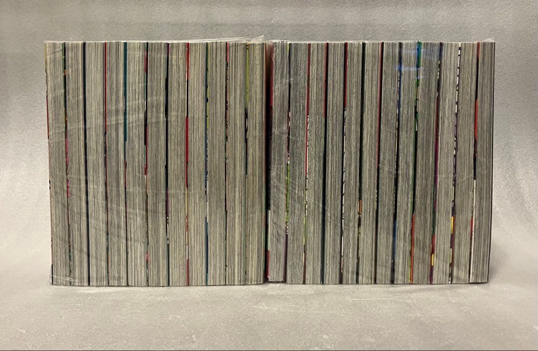 チェンソーマン 1〜23巻　全巻セット