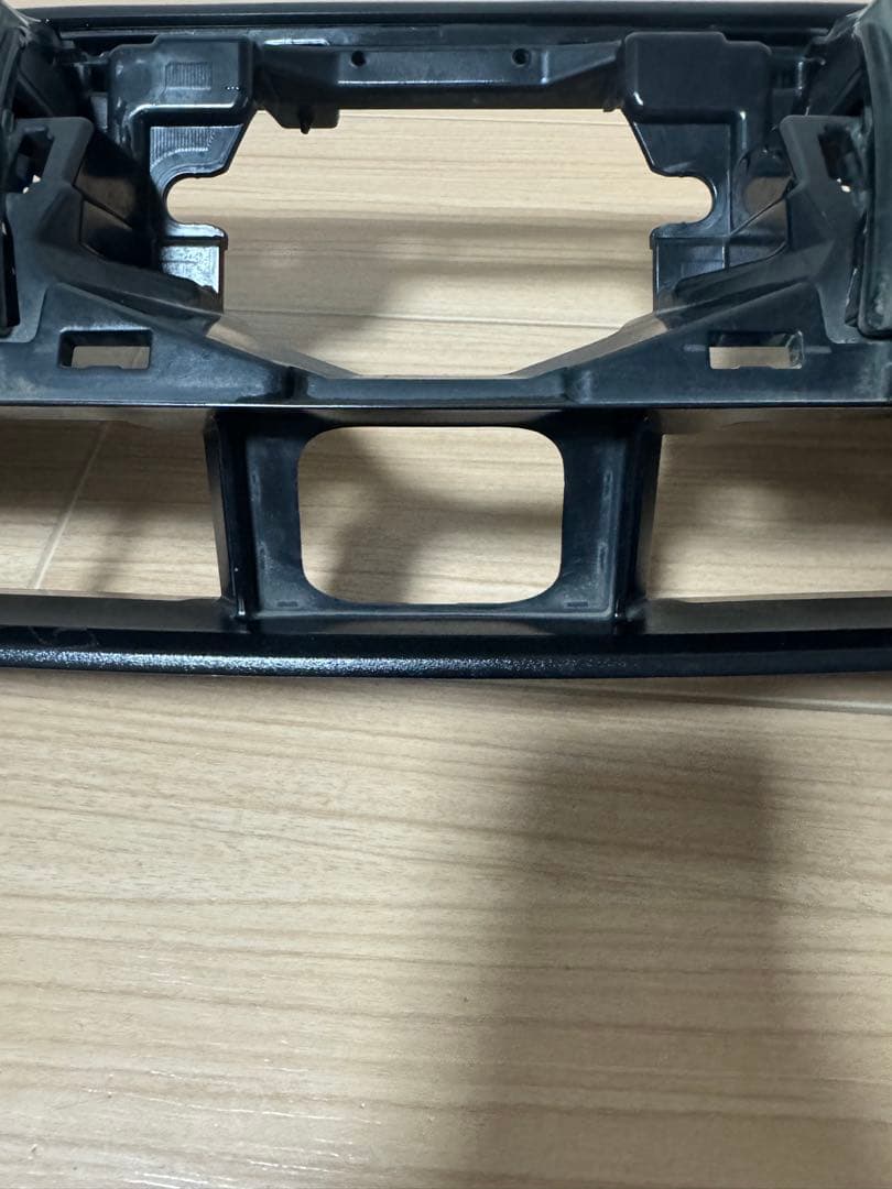 ハリアー　60 グリル