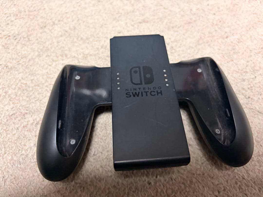 キ*ミ様 NINTENDO Switch 任天堂　スイッチ　ソフトおまけ
