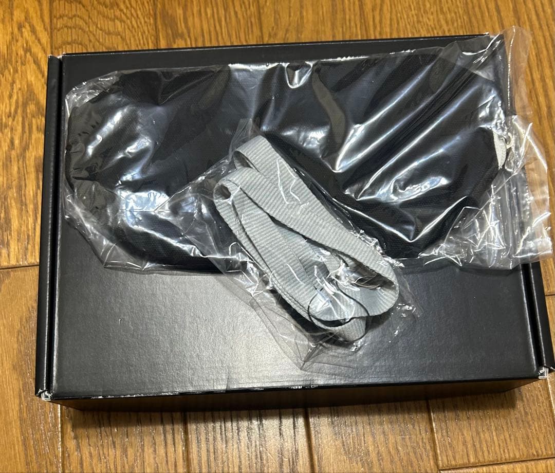 龍馬伝　コアリフトEX EMS トレーニング　マッサージ機 楽トレ