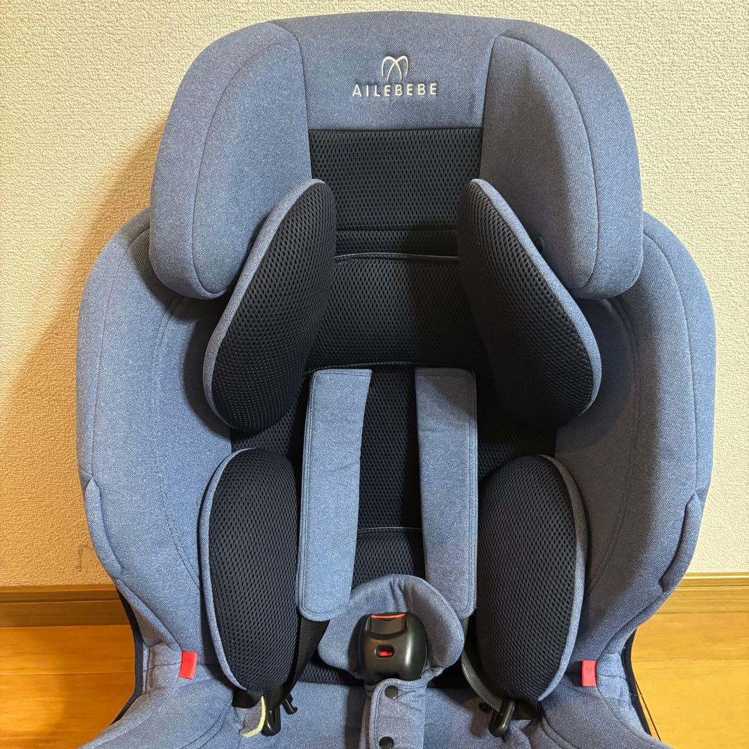 AILEBEBE スイングムーン プレミアムS ALC477