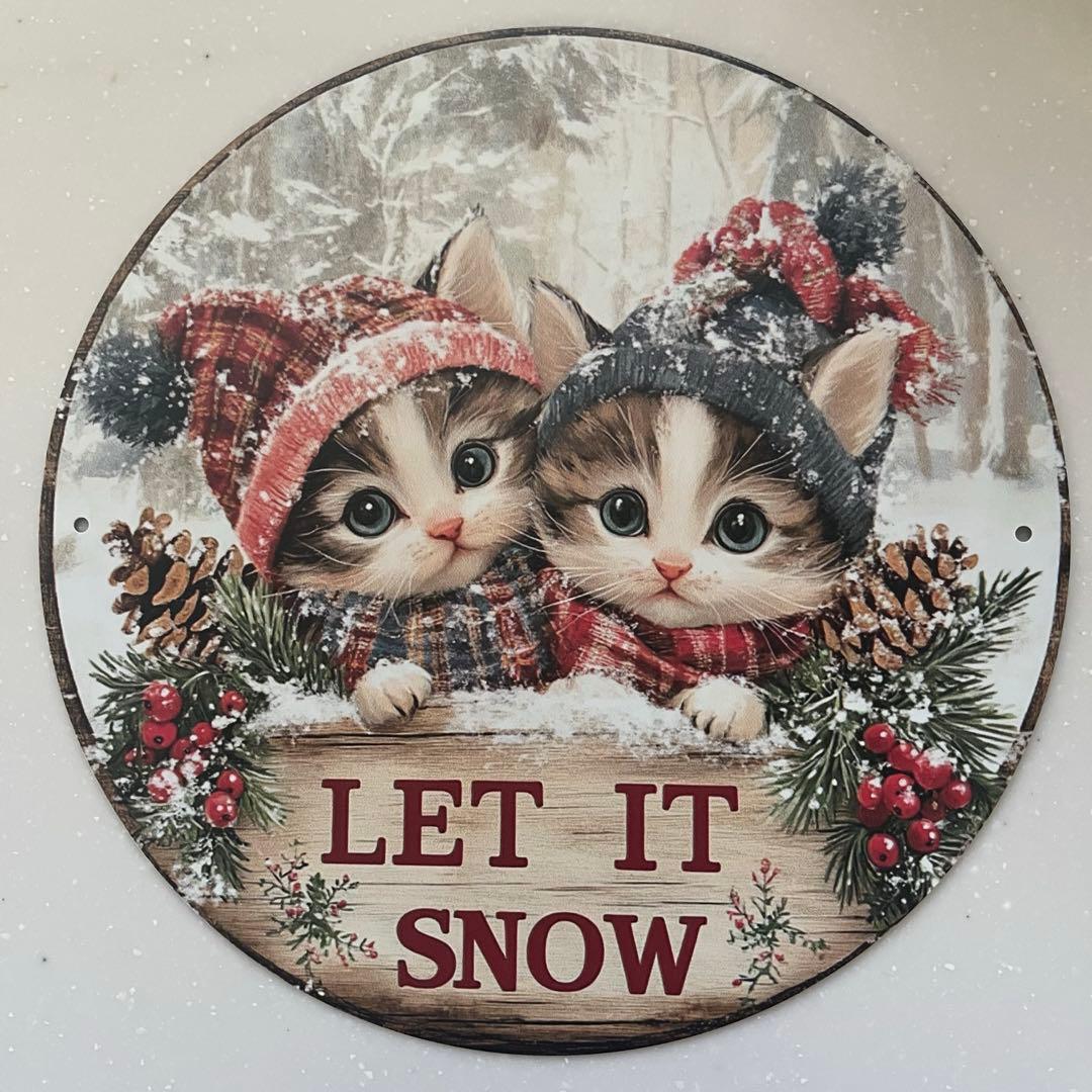 BX235QC様 リクエスト 10点 まとめ商品