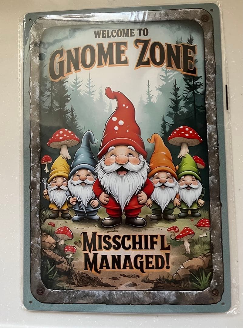 BX235QC様 リクエスト 10点 まとめ商品