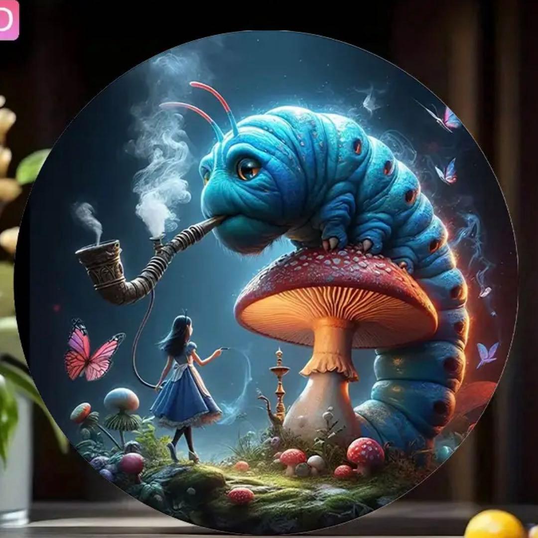 BX235QC様 リクエスト 10点 まとめ商品