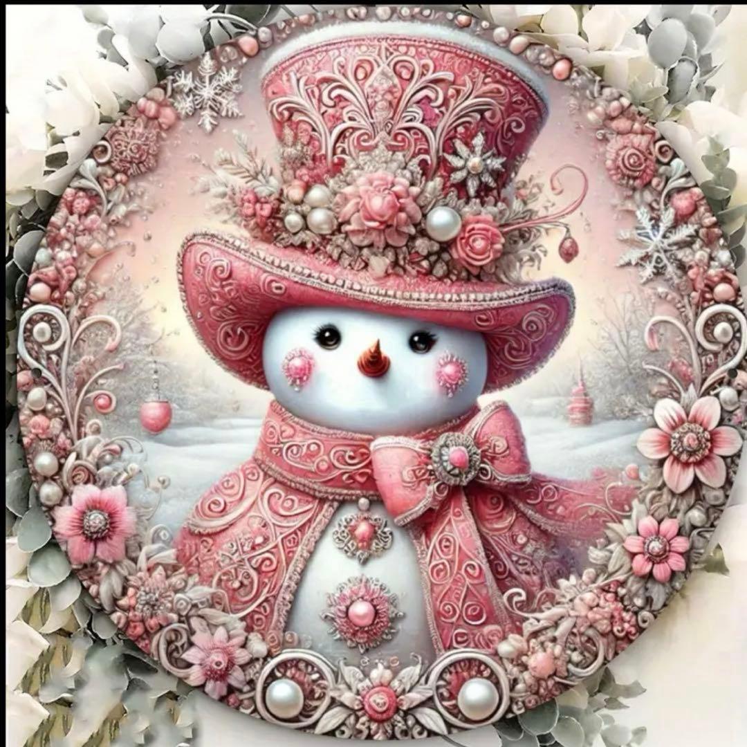 BX235QC様 リクエスト 10点 まとめ商品