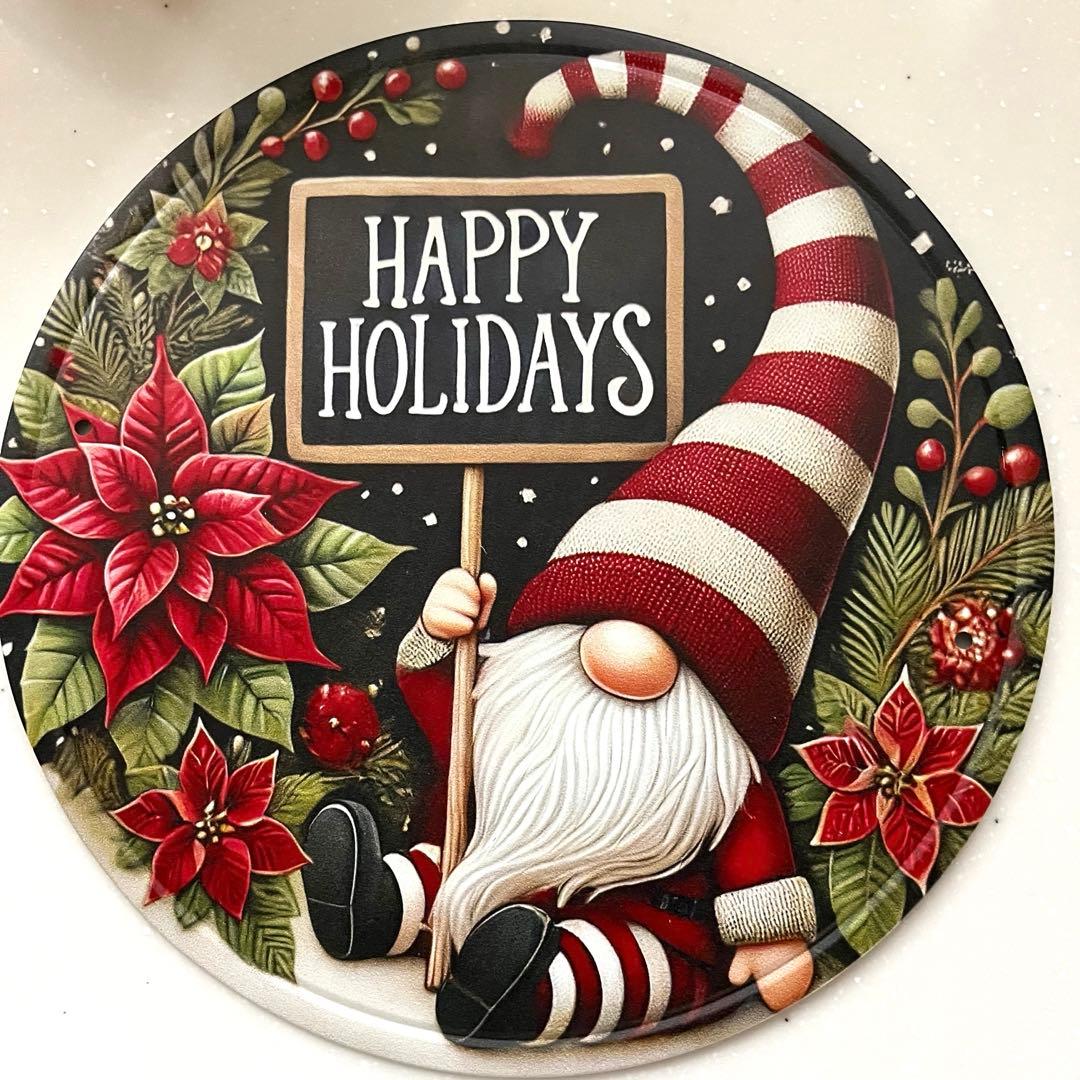 BX235QC様 リクエスト 10点 まとめ商品