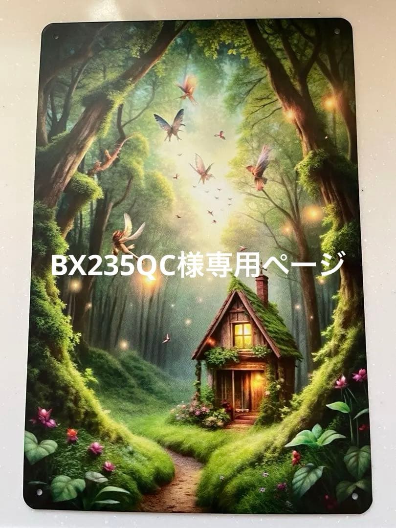 BX235QC様 リクエスト 10点 まとめ商品