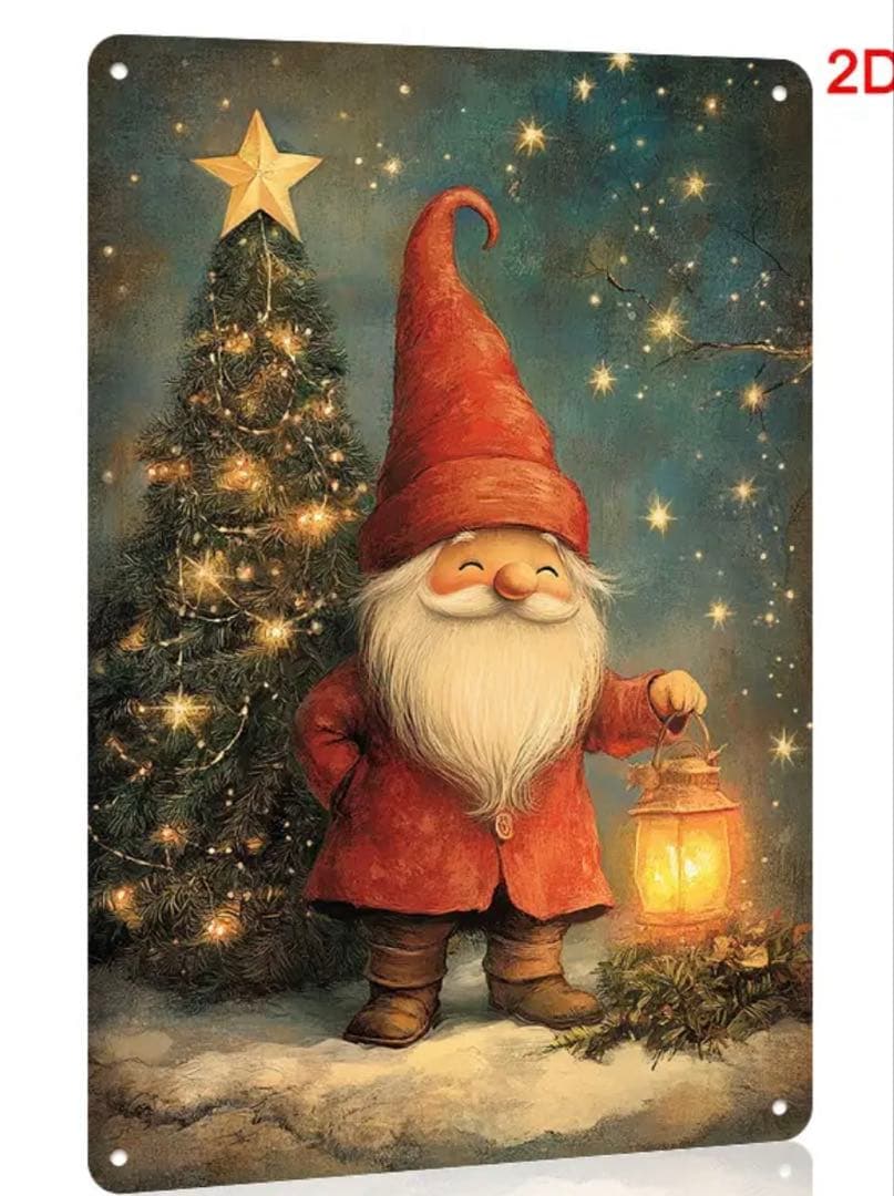 BX235QC様 リクエスト 10点 まとめ商品