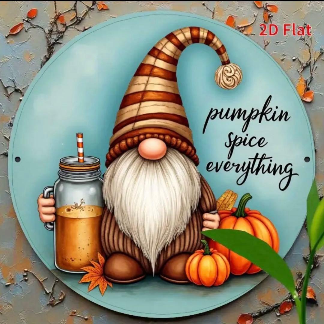 BX235QC様 リクエスト 10点 まとめ商品