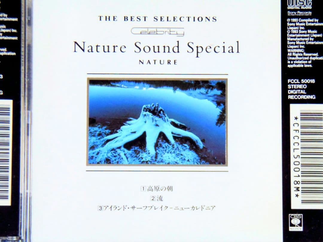 【稀少レア盤】【非売品CD】 celebrity　特典　CD　サウンドトラック