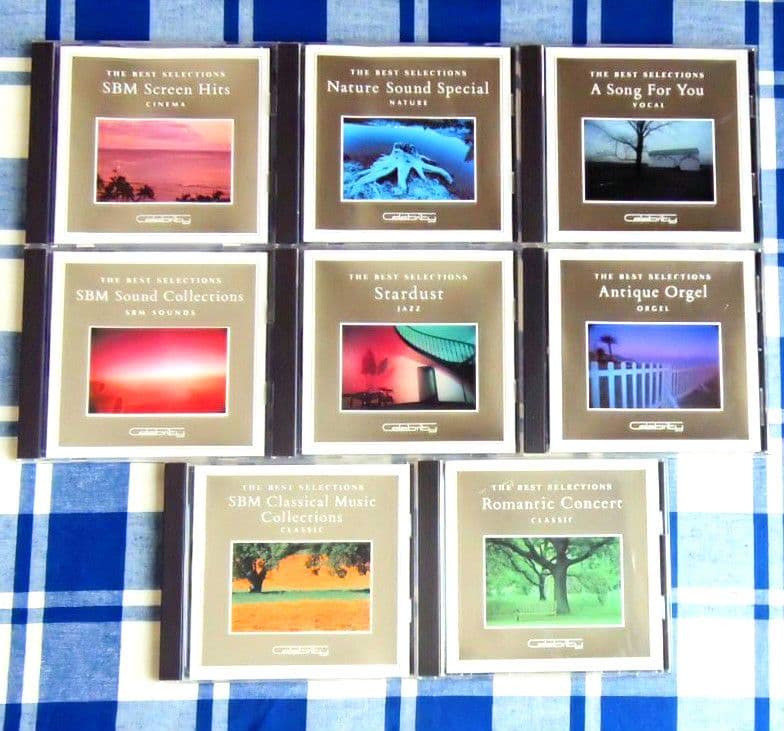 【稀少レア盤】【非売品CD】 celebrity　特典　CD　サウンドトラック