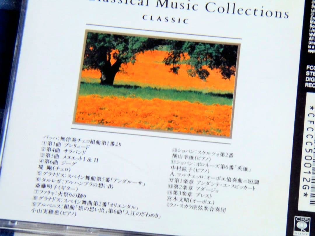 【稀少レア盤】【非売品CD】 celebrity　特典　CD　サウンドトラック