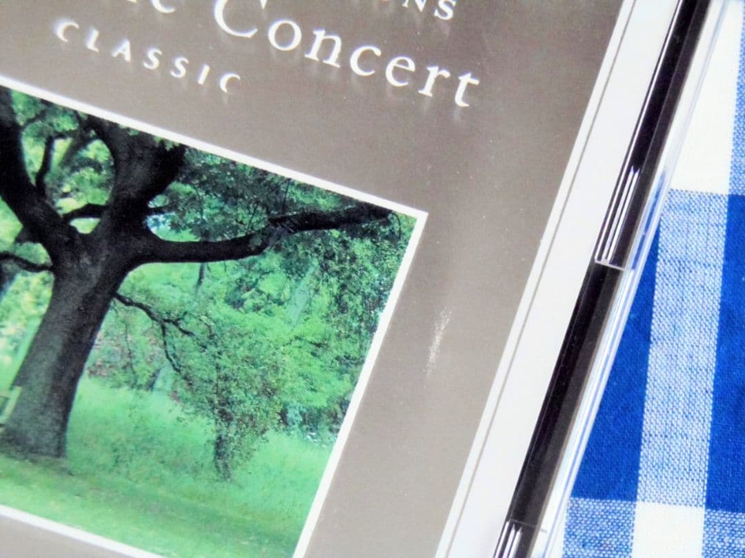 【稀少レア盤】【非売品CD】 celebrity　特典　CD　サウンドトラック