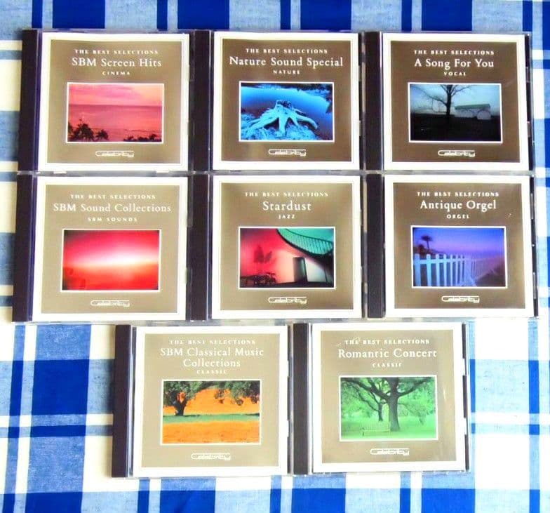 【稀少レア盤】【非売品CD】 celebrity　特典　CD　サウンドトラック