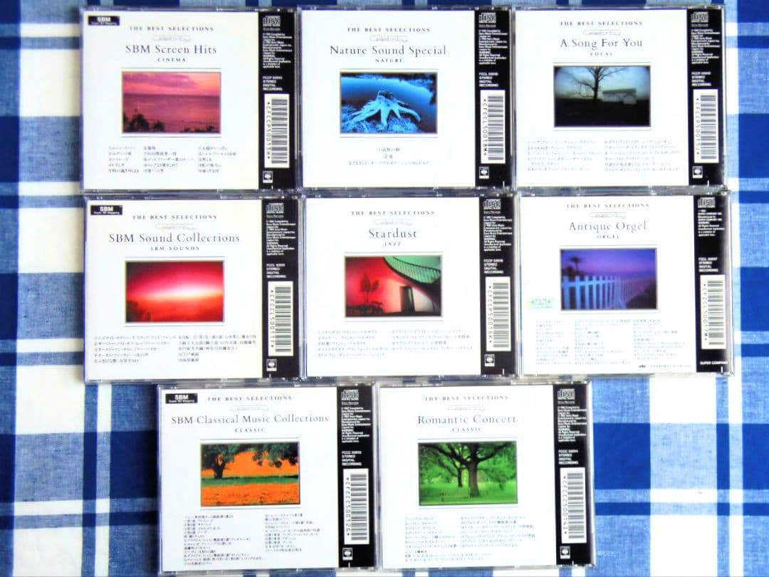 【稀少レア盤】【非売品CD】 celebrity　特典　CD　サウンドトラック