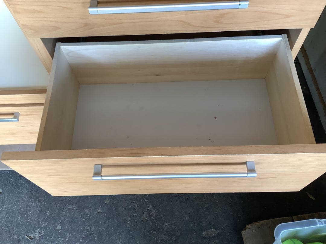 東馬 tohma キッチンボード ダイニングボード 食器棚 幅140cm