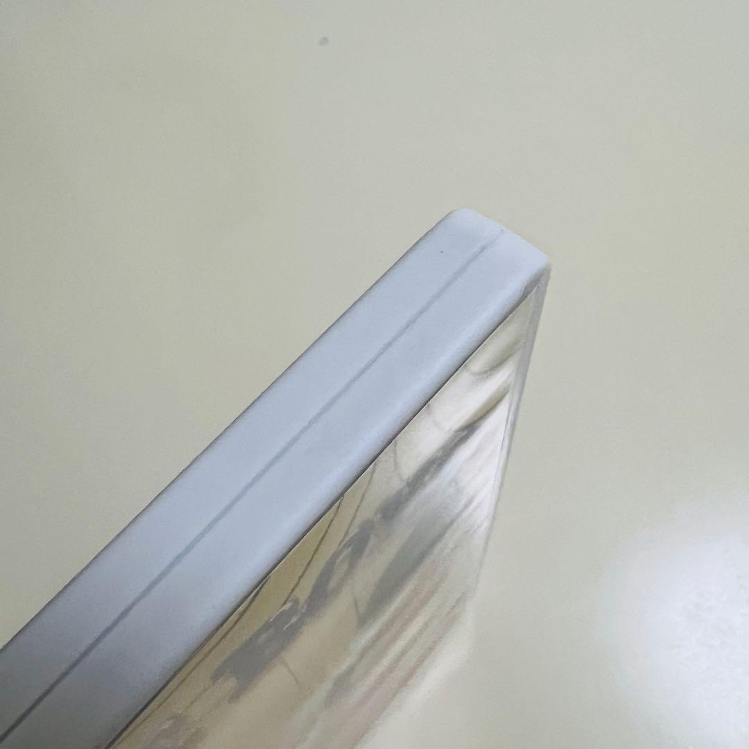 BEAT BOYS ビートボーイズ DVD