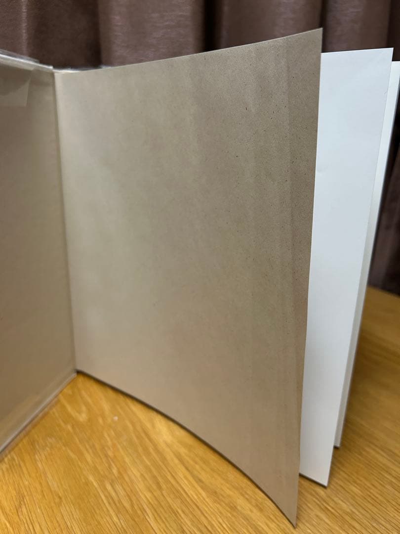 Still Life Irving Penn アーヴィング・ペン