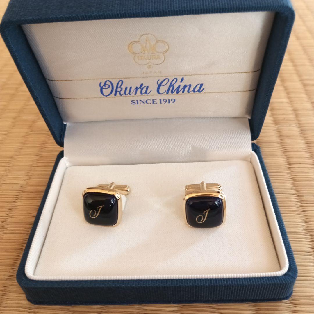 遺品生前整理アクセサリー纏め売りパール、珊瑚、本鼈甲、水晶（留め具SV）