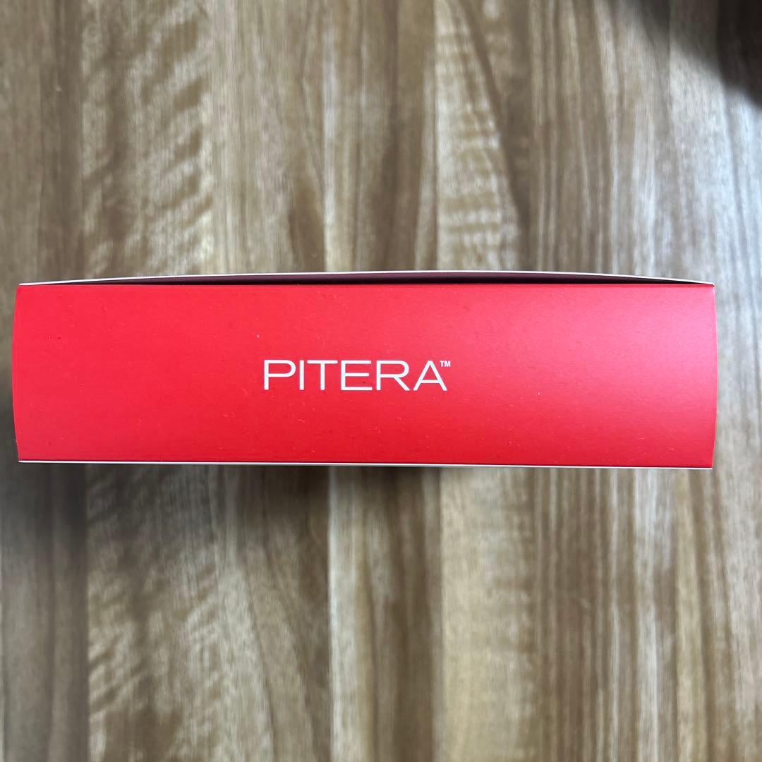 【SK-II 】ピテラ インフィニットオーラ キット