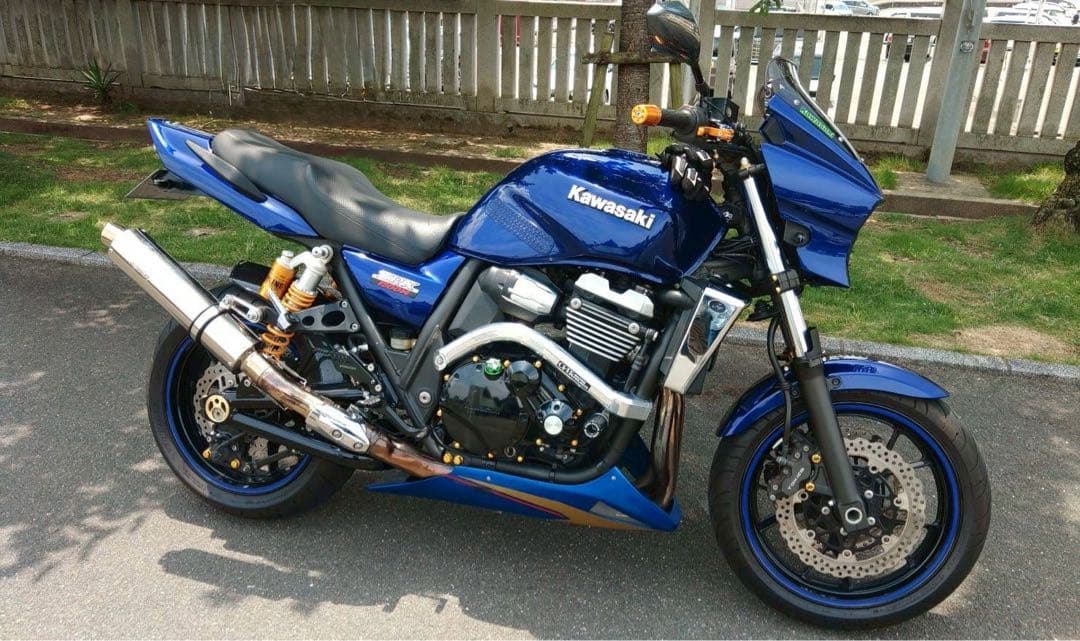 極美品 オオニシヒートマジック チタン サイレンサー 希少