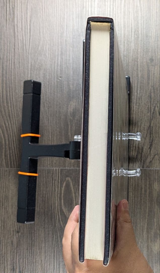 洋書 Ettore Sottsass A Critical Biography