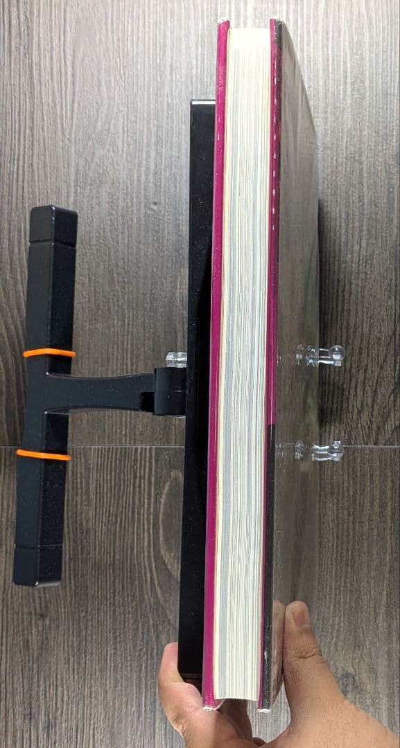 洋書 Ettore Sottsass A Critical Biography