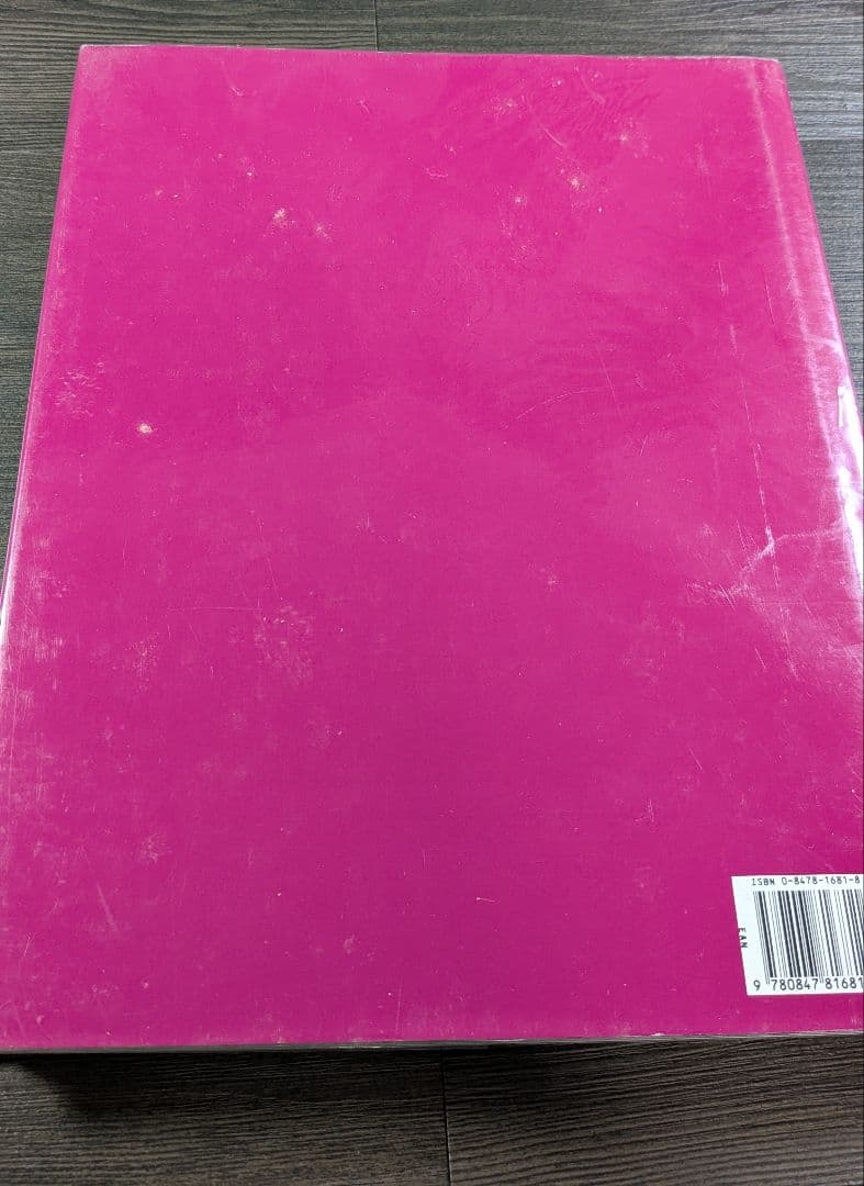 洋書 Ettore Sottsass A Critical Biography