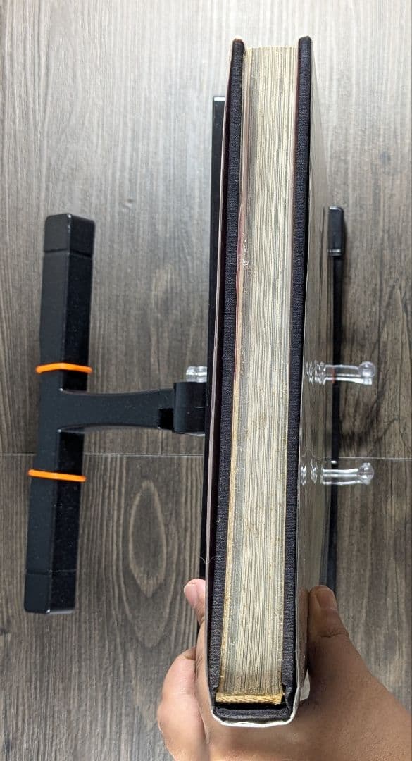 洋書 Ettore Sottsass A Critical Biography