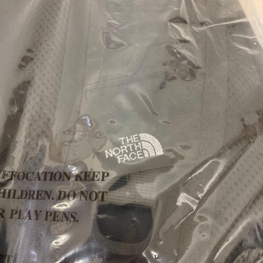 【新品未使用品】THE NORTH FACE ホットショット リュック