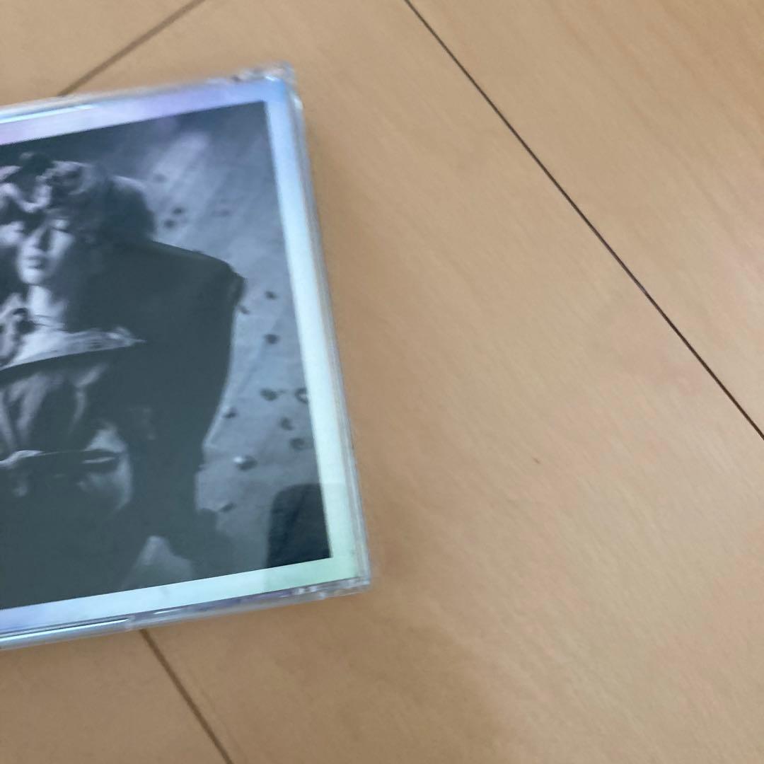 【即購入ok!!】Ms.OOJA 『PROUD』5000枚完全限定生産盤