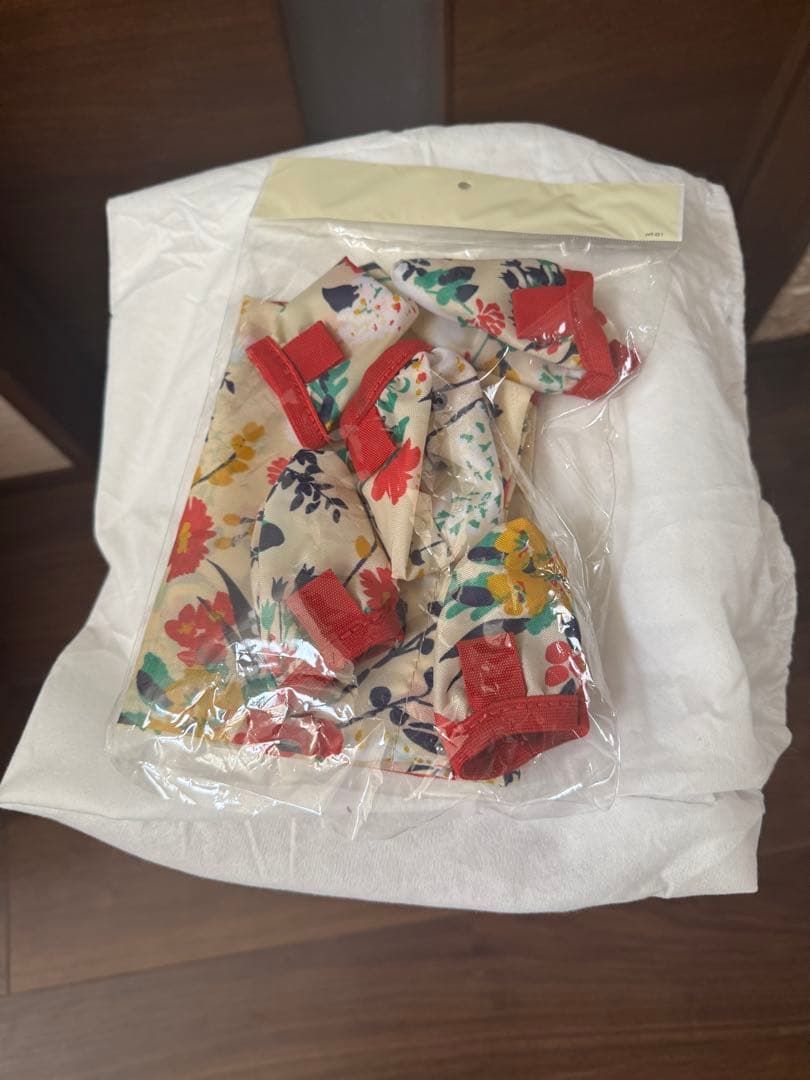 ACE HaNT マイン(フロントジップ) キャリーケース34L アネモネレッド