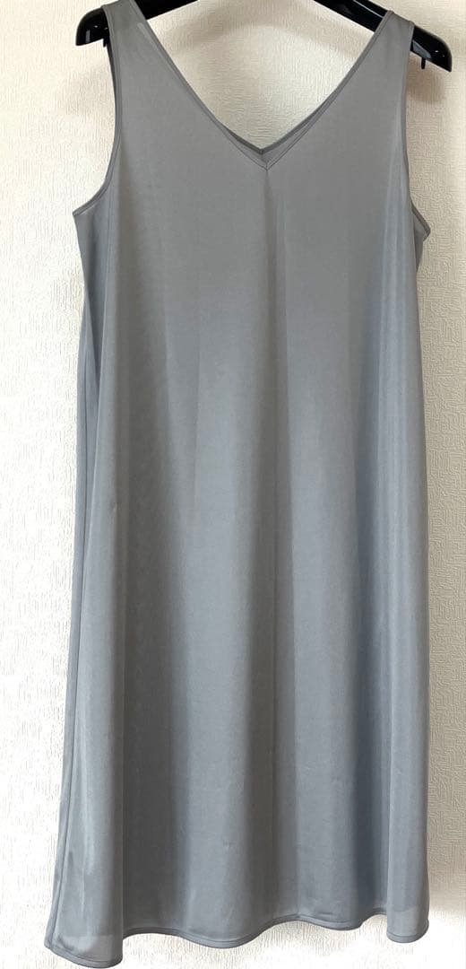 フランス高級老舗ブランドモラビト❣️ワンピース❗️