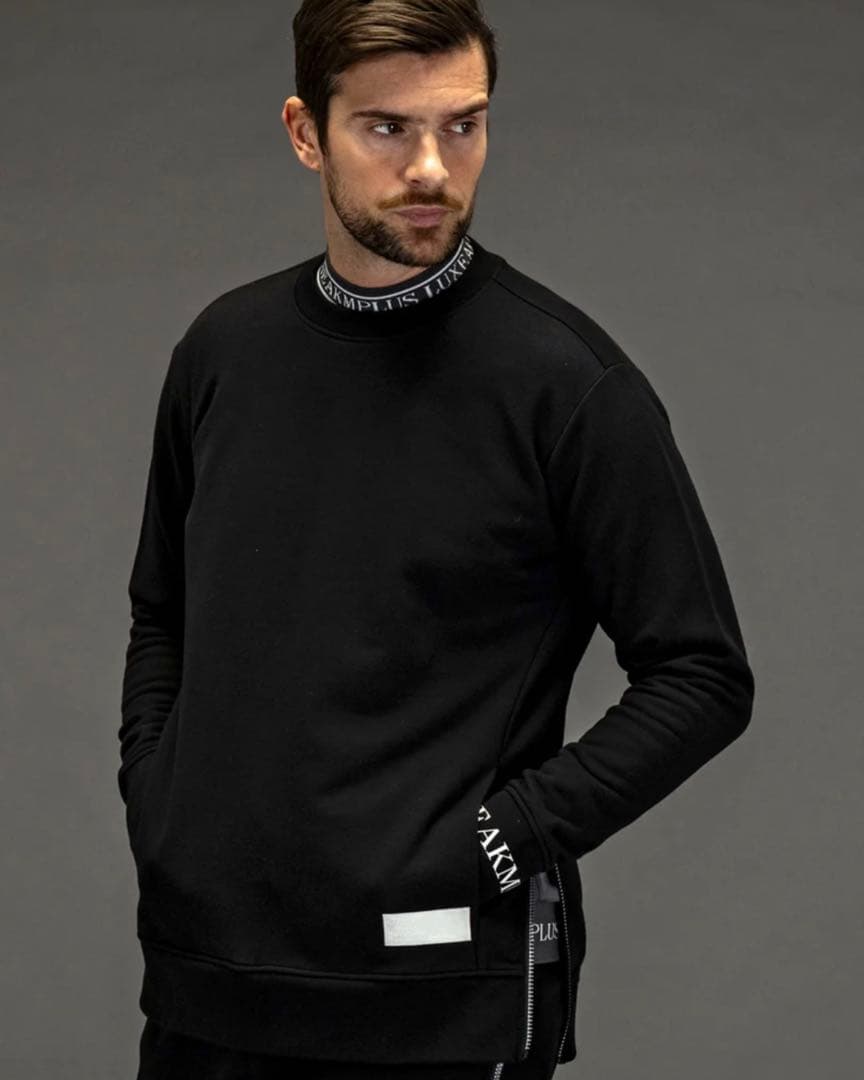 LUXEAKMPLUS リュクスエイケイエムプスゴルフ スヌーピー 完売品