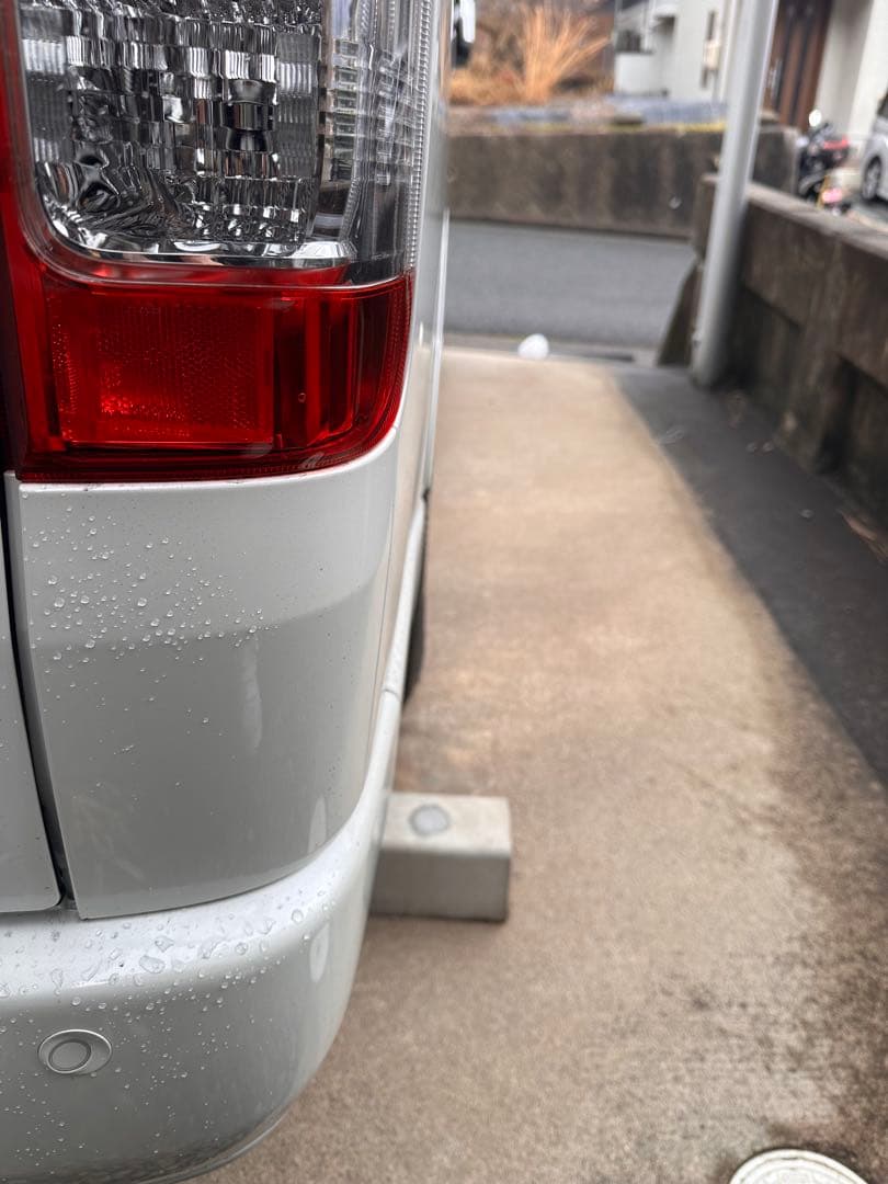 ファブレス　xr-6 16 7J ＋33 2ピース　ロンシャン　ハイエース等4本