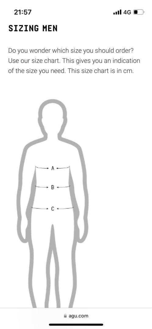 JUMBO VISMA サイクルジャージ Sサイズ メンズ