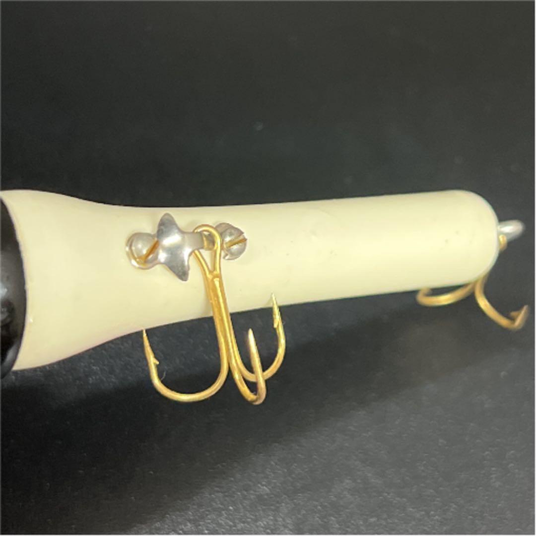 廃盤 スミス ハトリーズ スペシャル お化けシリーズ ろくろっ首