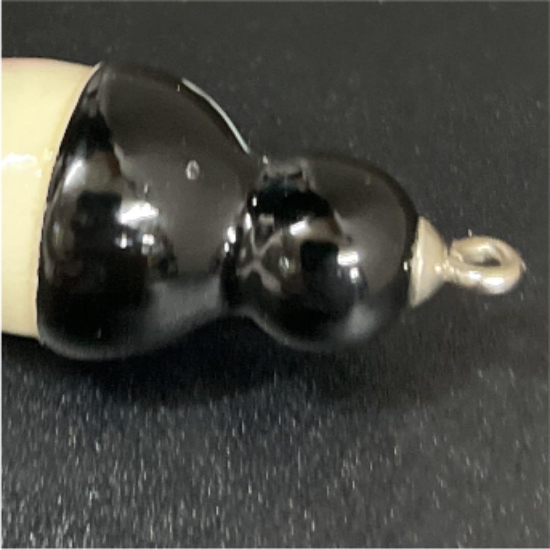 廃盤 スミス ハトリーズ スペシャル お化けシリーズ ろくろっ首