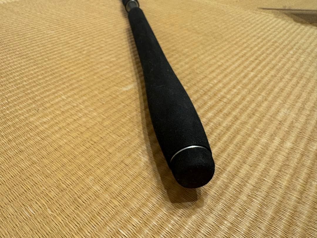 シマノ　ディアルーナ　Ｓ１１００Ｍ