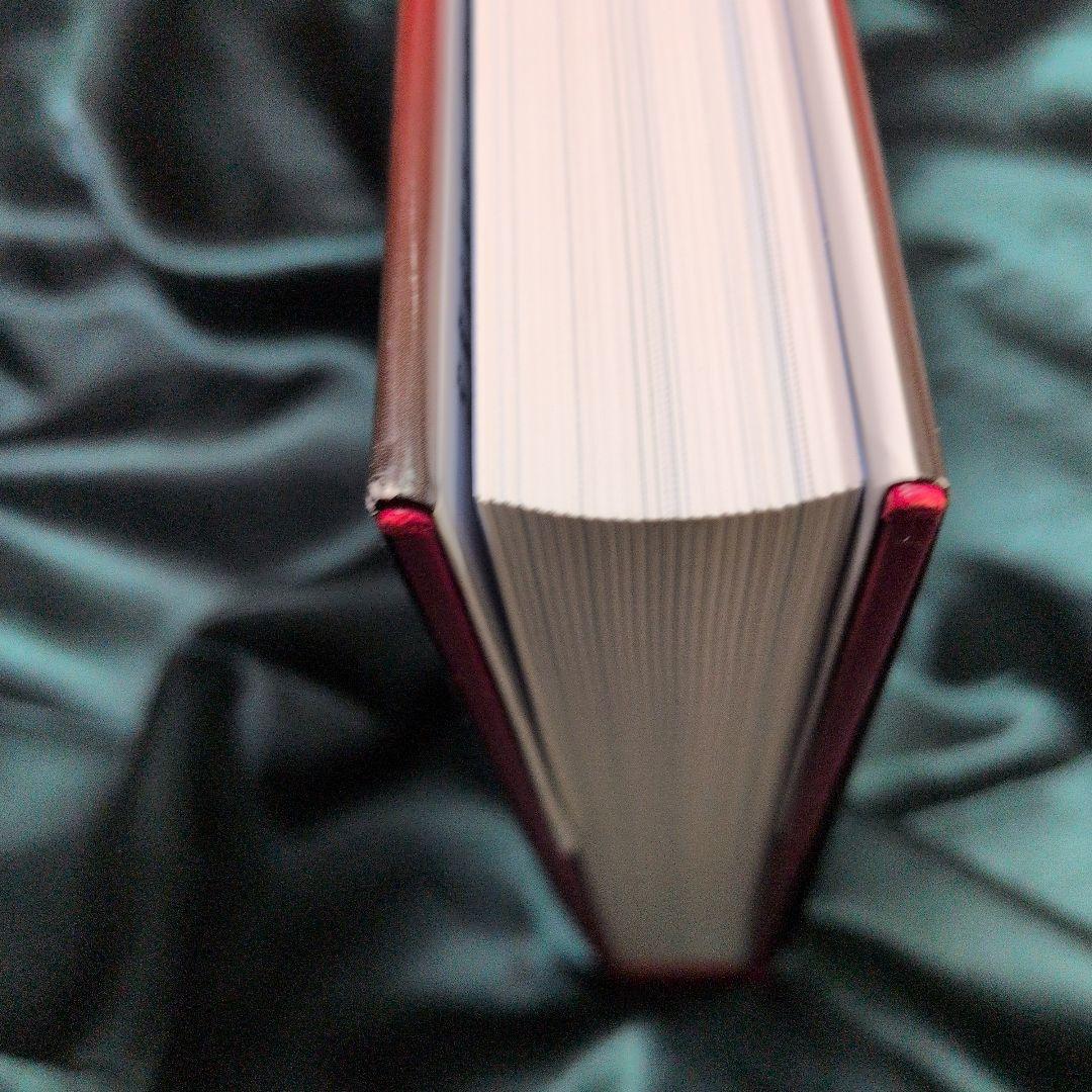 洋書 フォッケウルフThe Focke-Wulf Fw 190 Dora