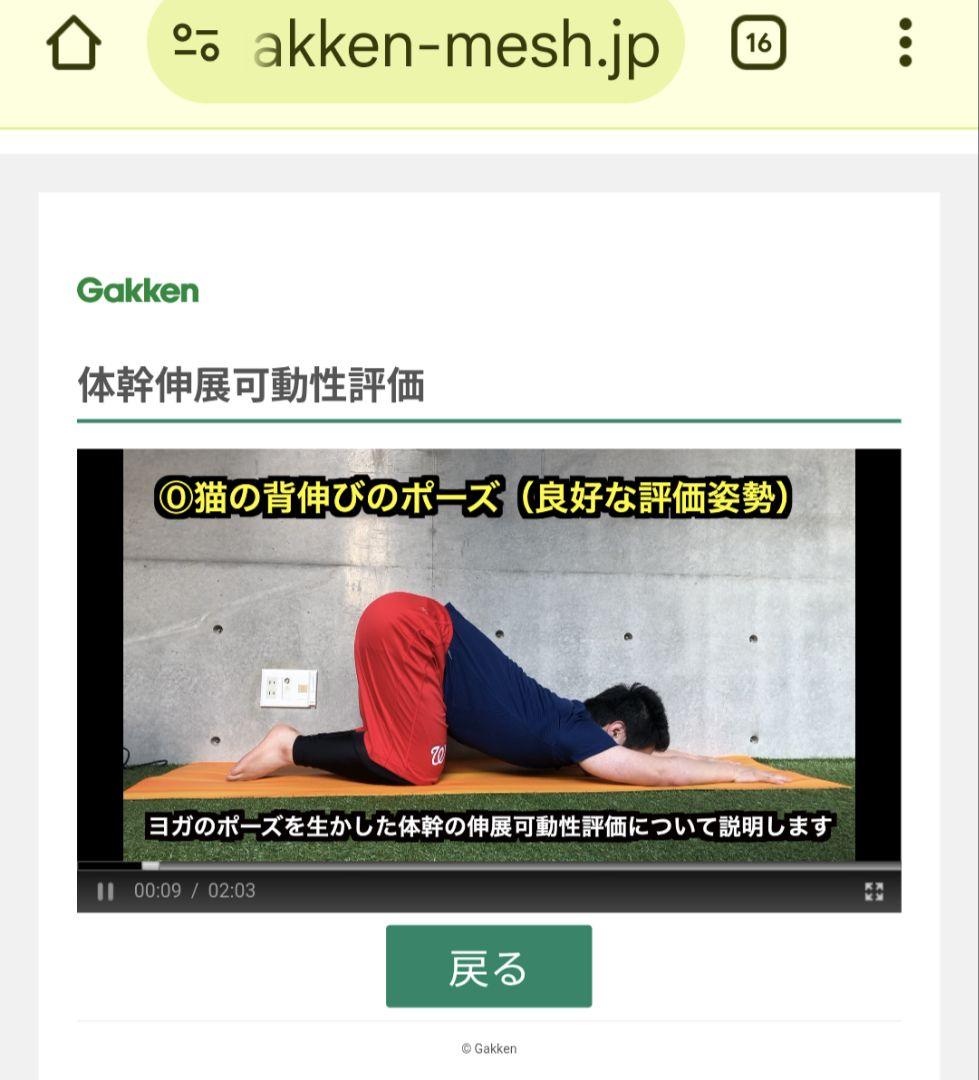 できるセラピストと言われるために3年目までに知っておきたい115のこと　理学療法