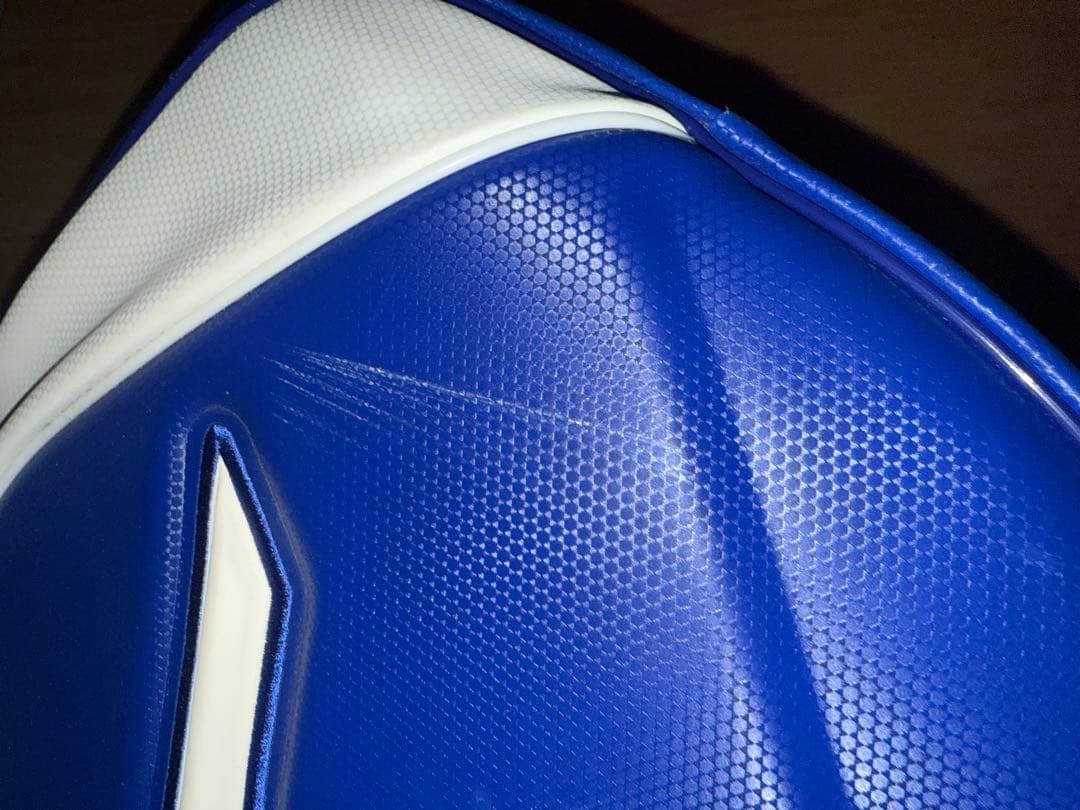 ミズノ　ラケットバッグ　バドミントン　テニス