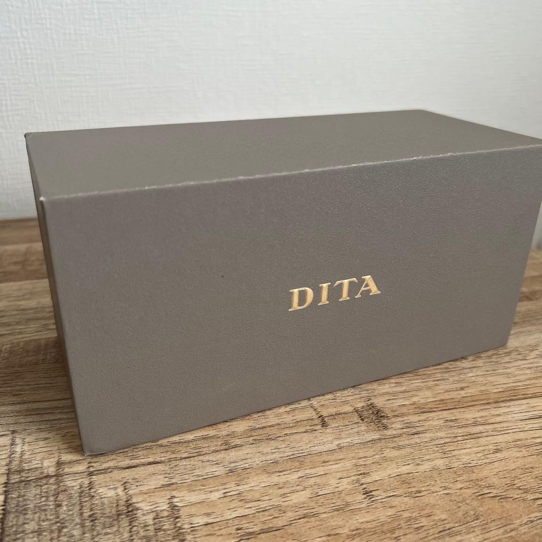 DRX-2082-B-BLK-GLD-62 EXILE ATSUSHI着用モデル