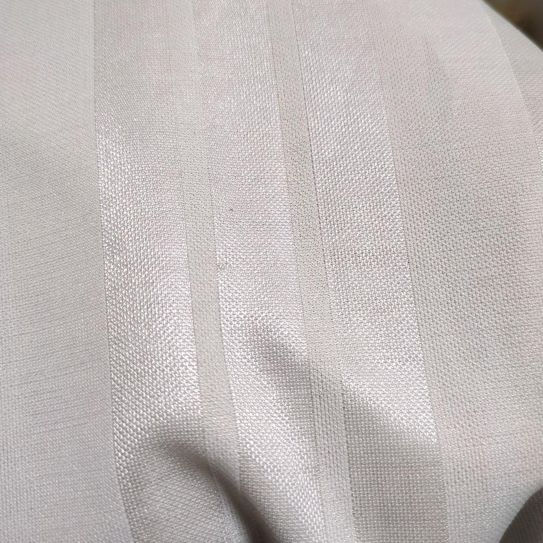 adidas ドイツ代表　サッカーユニホーム 11番