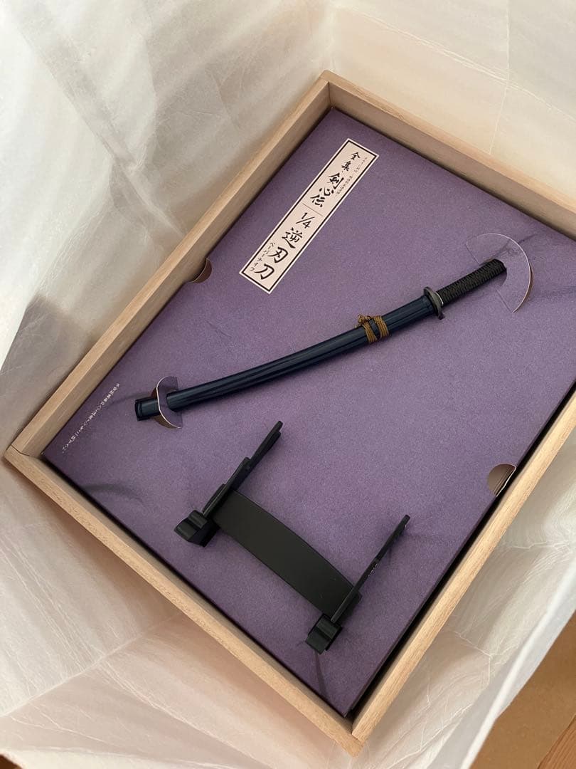 全集・剣心伝 DVD-BOX るろうに剣心　アニメDVDBOX