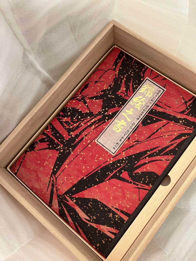 全集・剣心伝 DVD-BOX るろうに剣心　アニメDVDBOX