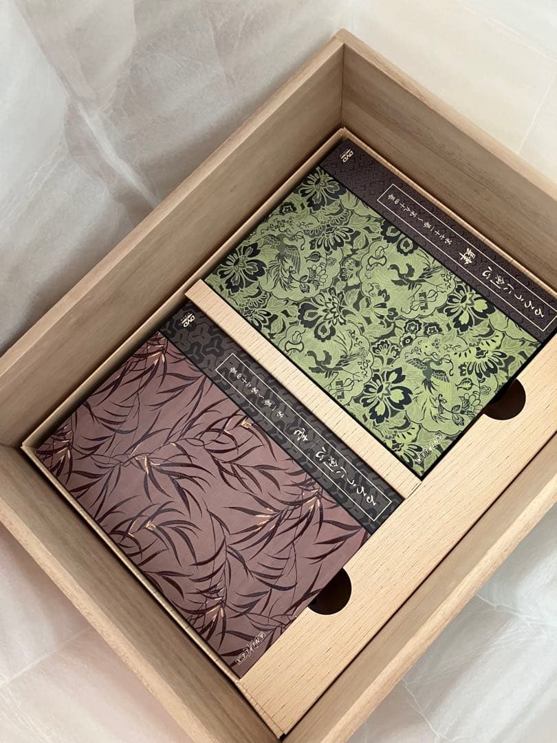 全集・剣心伝 DVD-BOX るろうに剣心　アニメDVDBOX