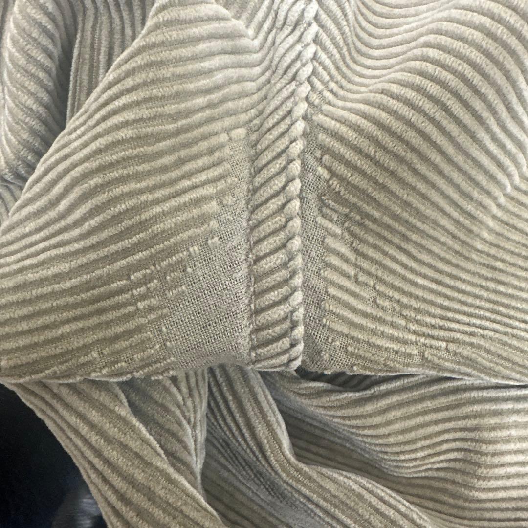 y*u様 90s Levi's Silver Tab コーデュロイデニム