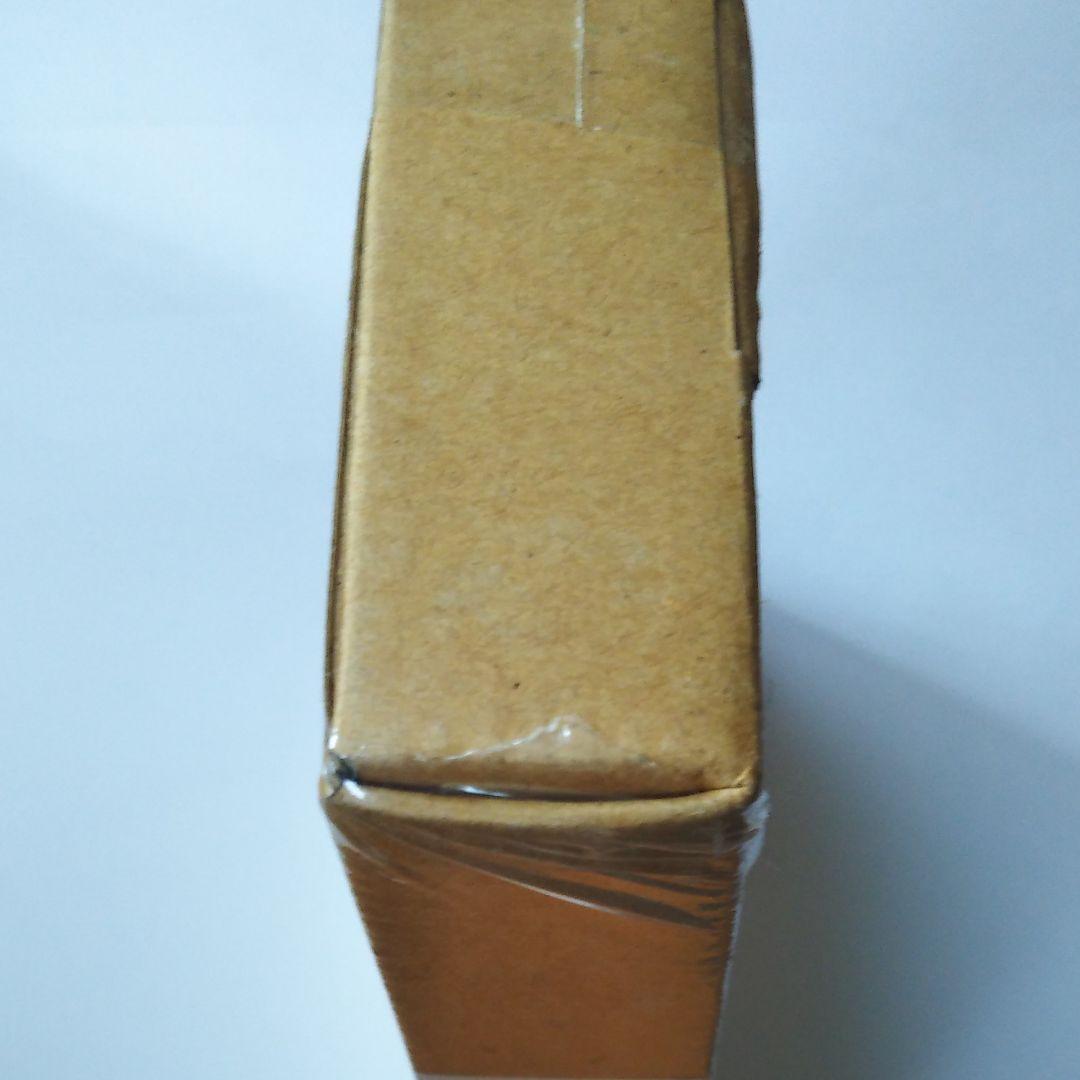 機動戦士Zガンダム大百科　PART2