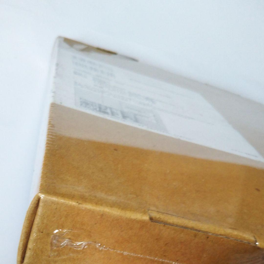 機動戦士Zガンダム大百科　PART2